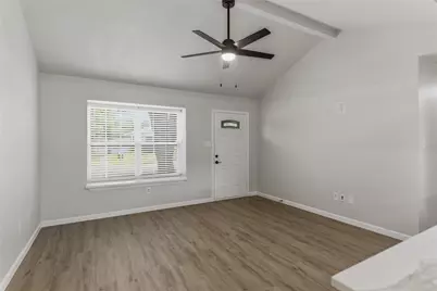 610 Galbraith Street, Lake Dallas, TX 75065 - Photo 14