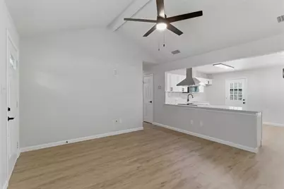 610 Galbraith Street, Lake Dallas, TX 75065 - Photo 20