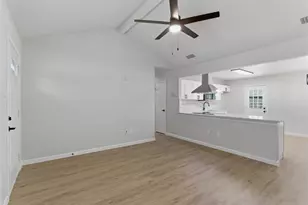 610 Galbraith St, Lake Dallas, TX 75065 - Photo 20