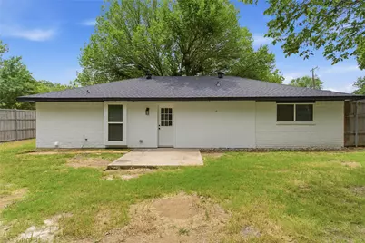 610 Galbraith Street, Lake Dallas, TX 75065 - Photo 26
