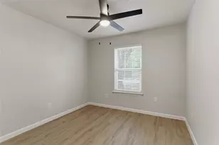 610 Galbraith St, Lake Dallas, TX 75065 - Photo 22