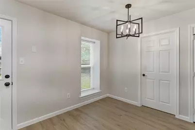 610 Galbraith Street, Lake Dallas, TX 75065 - Photo 16
