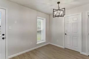 610 Galbraith St, Lake Dallas, TX 75065 - Photo 16