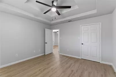 610 Galbraith Street, Lake Dallas, TX 75065 - Photo 12