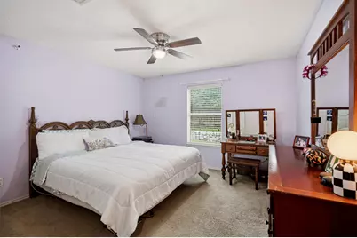 1213 Hampton Drive, Forney, TX 75126 - Photo 6