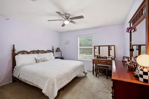 1213 Hampton Dr, Forney, TX 75126 - Photo 6