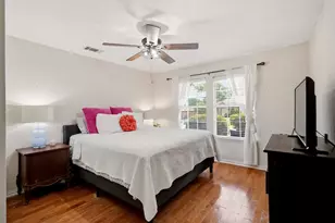 1213 Hampton Dr, Forney, TX 75126 - Photo 8