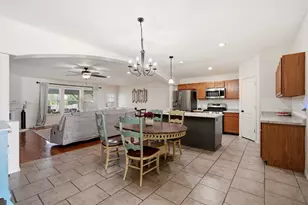 1213 Hampton Dr, Forney, TX 75126 - Photo 10