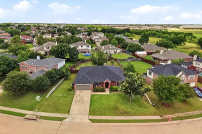 1213 Hampton Drive, Forney, TX 75126 - Photo 24