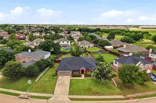 1213 Hampton Dr, Forney, TX 75126 - Photo 24