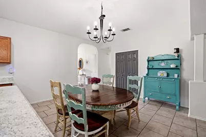 1213 Hampton Drive, Forney, TX 75126 - Photo 12