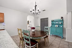 1213 Hampton Dr, Forney, TX 75126 - Photo 12