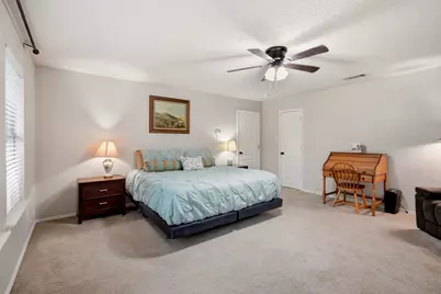 1213 Hampton Drive, Forney, TX 75126 - Photo 16