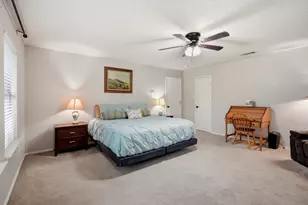 1213 Hampton Dr, Forney, TX 75126 - Photo 16