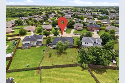 1213 Hampton Drive, Forney, TX 75126 - Photo 26