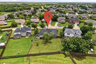 1213 Hampton Dr, Forney, TX 75126 - Photo 26