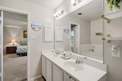 1213 Hampton Drive, Forney, TX 75126 - Photo 18