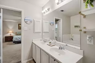 1213 Hampton Dr, Forney, TX 75126 - Photo 18