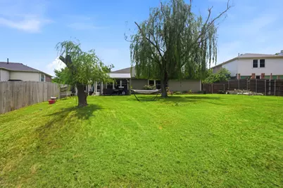 1213 Hampton Drive, Forney, TX 75126 - Photo 22