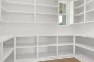 13974 Cedar Vista, Tyler, TX 75704 - Photo 14