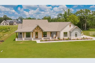 13974 Cedar Vista, Tyler, TX 75704 - Photo 34