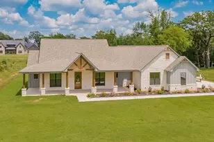 13974 Cedar Vista, Tyler, TX 75704 - Photo 34
