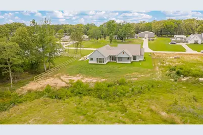 13974 Cedar Vista, Tyler, TX 75704 - Photo 30