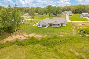 13974 Cedar Vista, Tyler, TX 75704 - Photo 30