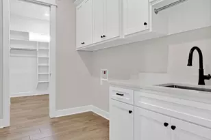 13974 Cedar Vista, Tyler, TX 75704 - Photo 18