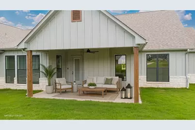 13974 Cedar Vista, Tyler, TX 75704 - Photo 28