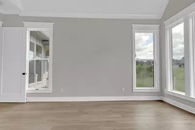 13974 Cedar Vista, Tyler, TX 75704 - Photo 16