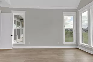 13974 Cedar Vista, Tyler, TX 75704 - Photo 16