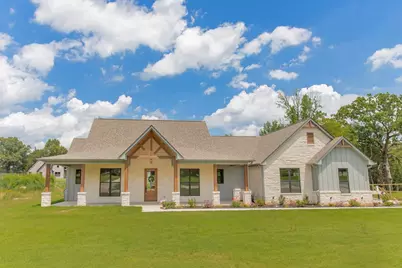 13974 Cedar Vista, Tyler, TX 75704 - Photo 2