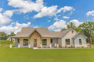 13974 Cedar Vista, Tyler, TX 75704 - Photo 2