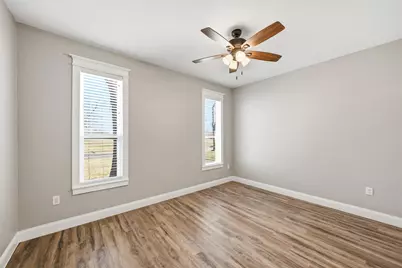 3801 4th Street, Waco, TX 76706 - Photo 10