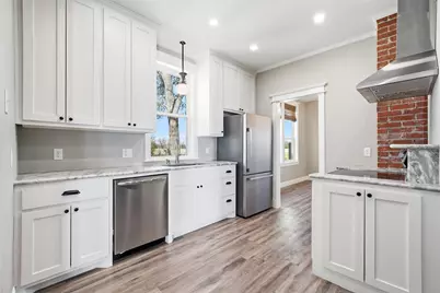 3801 4th Street, Waco, TX 76706 - Photo 6