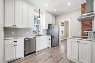 3801 4th St, Waco, TX 76706 - Photo 6