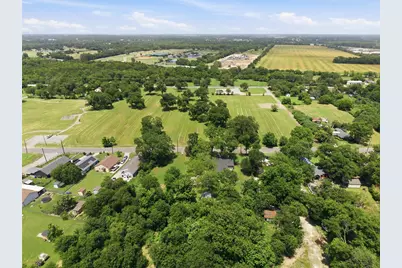 3801 4th Street, Waco, TX 76706 - Photo 26