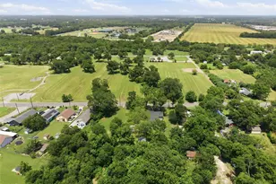 3801 4th St, Waco, TX 76706 - Photo 26