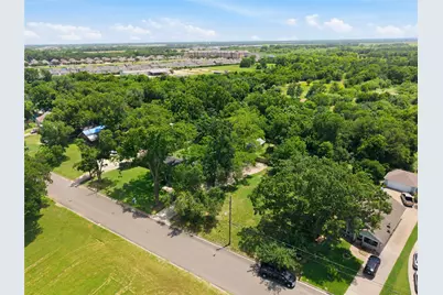 3801 4th Street, Waco, TX 76706 - Photo 28