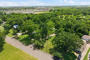 3801 4th St, Waco, TX 76706 - Photo 28