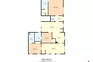 3801 4th St, Waco, TX 76706 - Photo 30