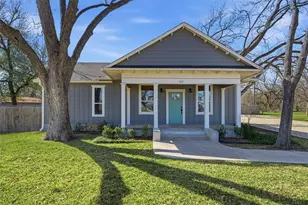3801 4th St, Waco, TX 76706 - Photo 2