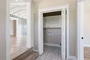 3801 4th St, Waco, TX 76706 - Photo 18