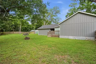 3801 4th St, Waco, TX 76706 - Photo 20
