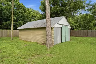 3801 4th St, Waco, TX 76706 - Photo 22