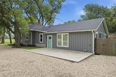 3801 4th Street, Waco, TX 76706 - Photo 24