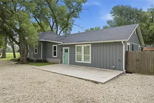 3801 4th St, Waco, TX 76706 - Photo 24