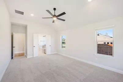 1025 Raptor Road, Alvarado, TX 76009 - Photo 18