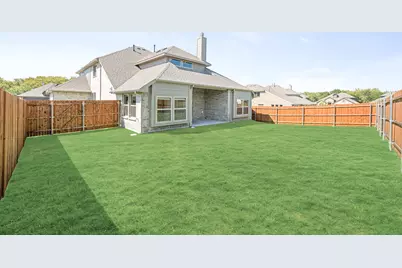 1025 Raptor Road, Alvarado, TX 76009 - Photo 38
